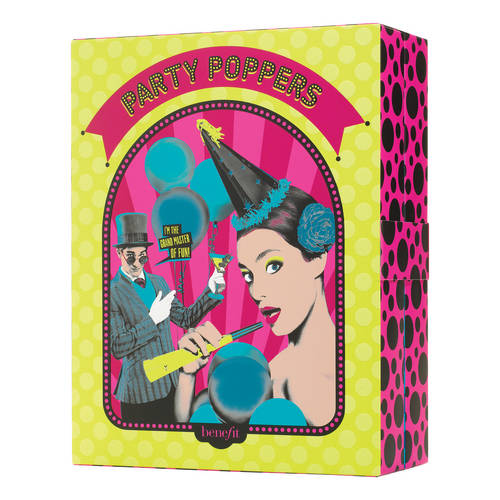 benefit-cosmetic-maquillage-calendrier-avent-noel-beauté-2015-12-cases