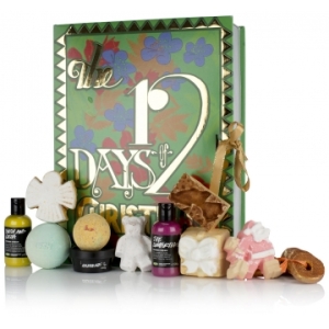 xmas_gifts_contents_the_12_days_of_christmas-360x360