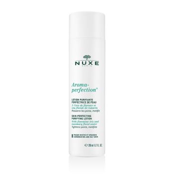 3264680003356-main_image---fp-nuxe-aroma-perfection-lotion-purifiante-perfectrice-tube-face-2014-09