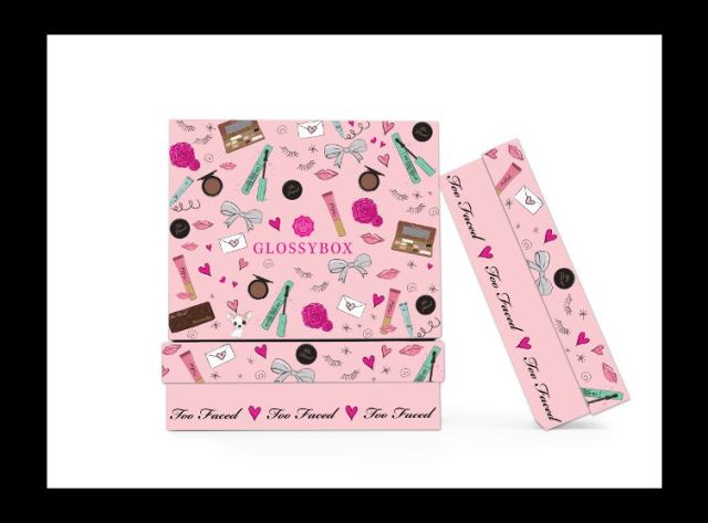 too-faced-s-offre-une-edition-limitee-chez-glossybox