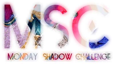 logo-monday-shadow-challenge